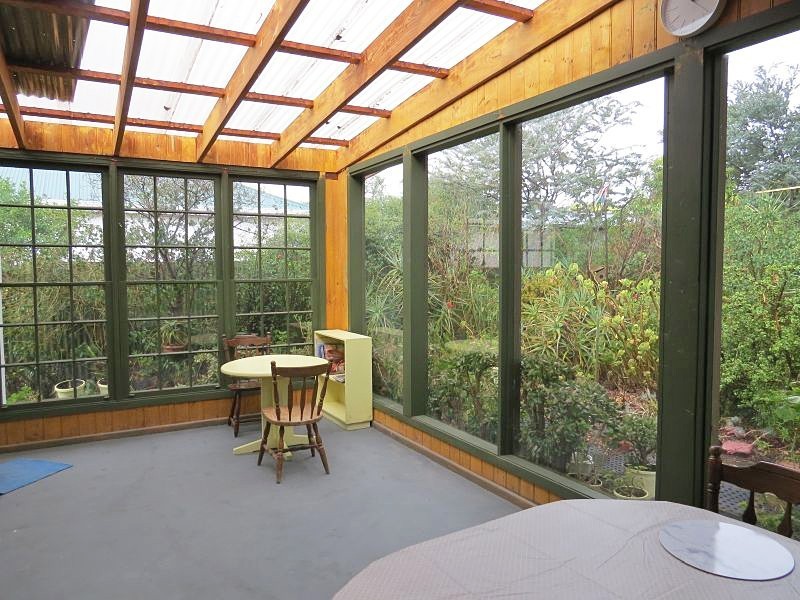 49 Gray Street, Lismore VIC 3324