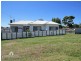 48 Heriot Street, Lismore VIC 3324