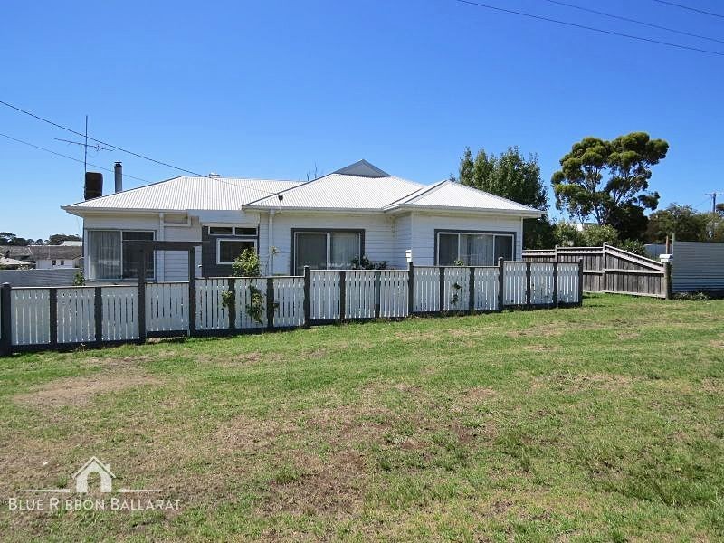 48 Heriot Street, Lismore VIC 3324
