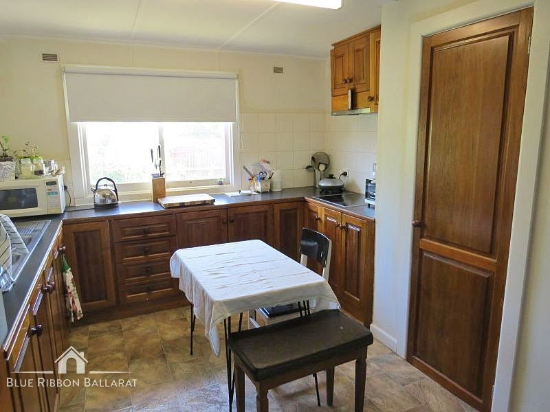 48 Heriot Street, Lismore VIC 3324