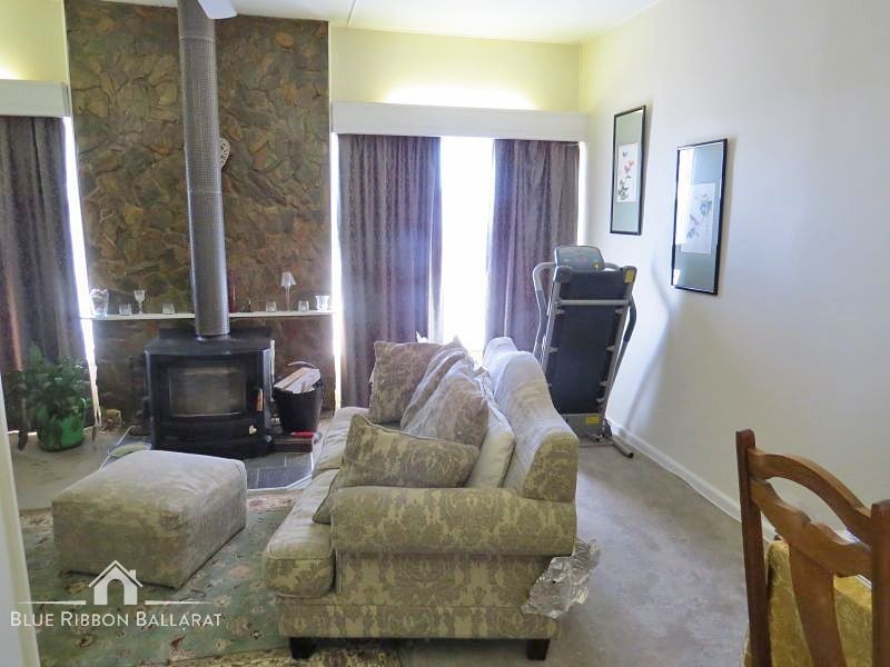 48 Heriot Street, Lismore VIC 3324