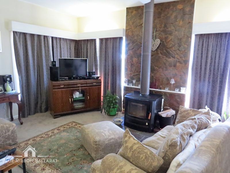 48 Heriot Street, Lismore VIC 3324