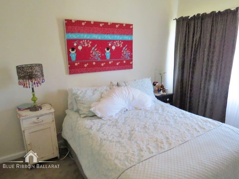 48 Heriot Street, Lismore VIC 3324