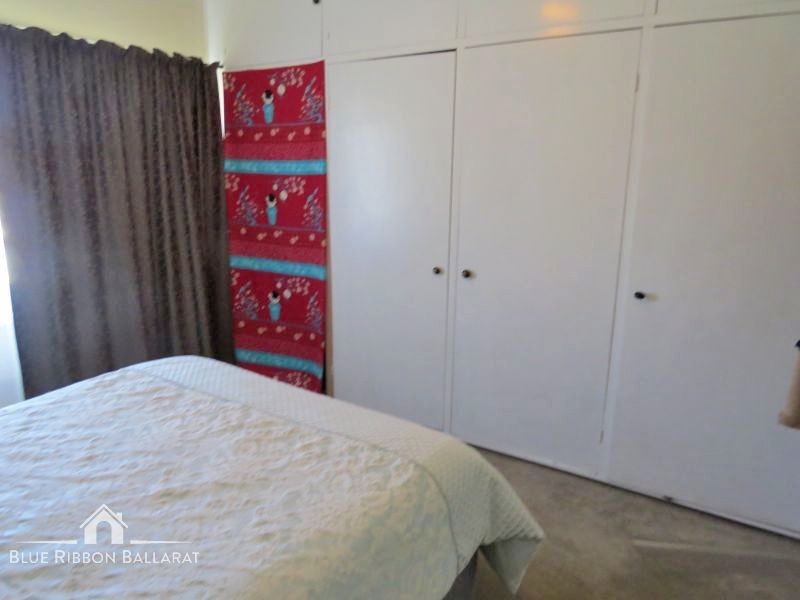 48 Heriot Street, Lismore VIC 3324