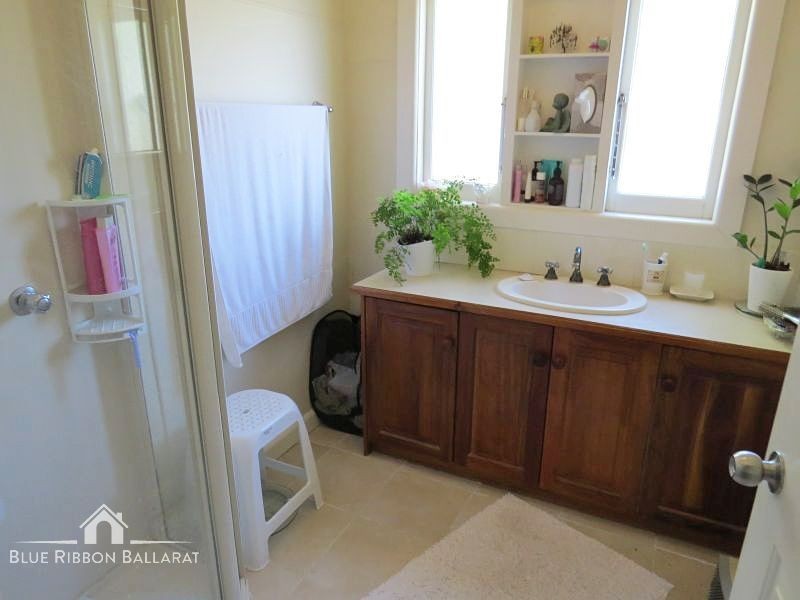 48 Heriot Street, Lismore VIC 3324