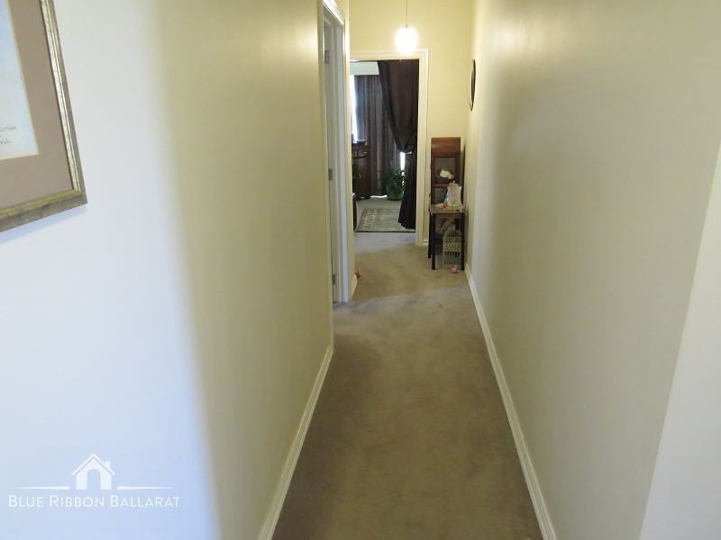 48 Heriot Street, Lismore VIC 3324