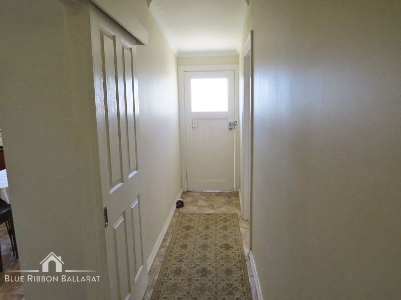 48 Heriot Street, Lismore VIC 3324