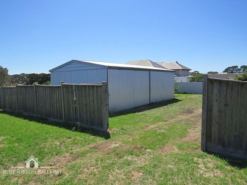 48 Heriot Street, Lismore VIC 3324