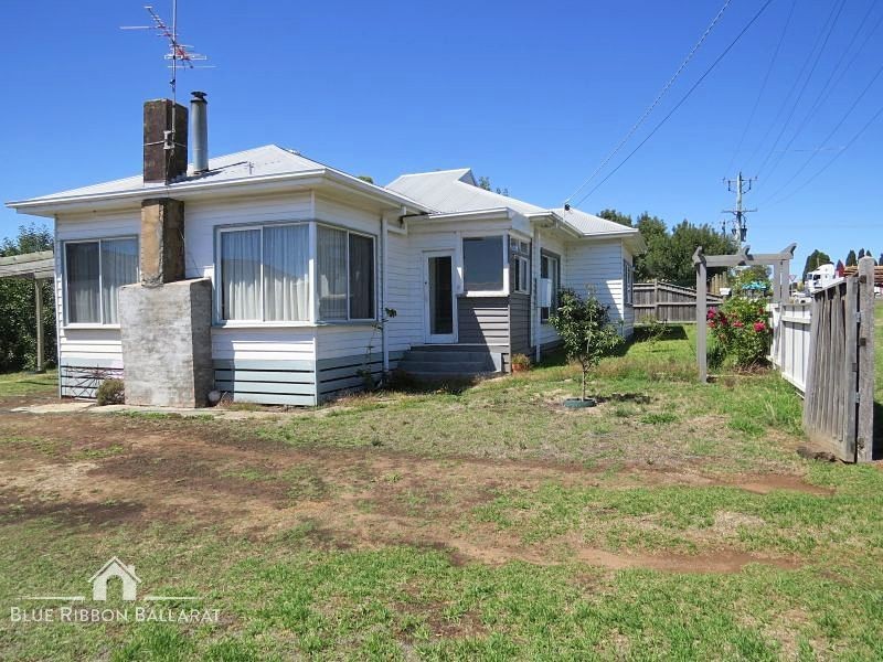 48 Heriot Street, Lismore VIC 3324