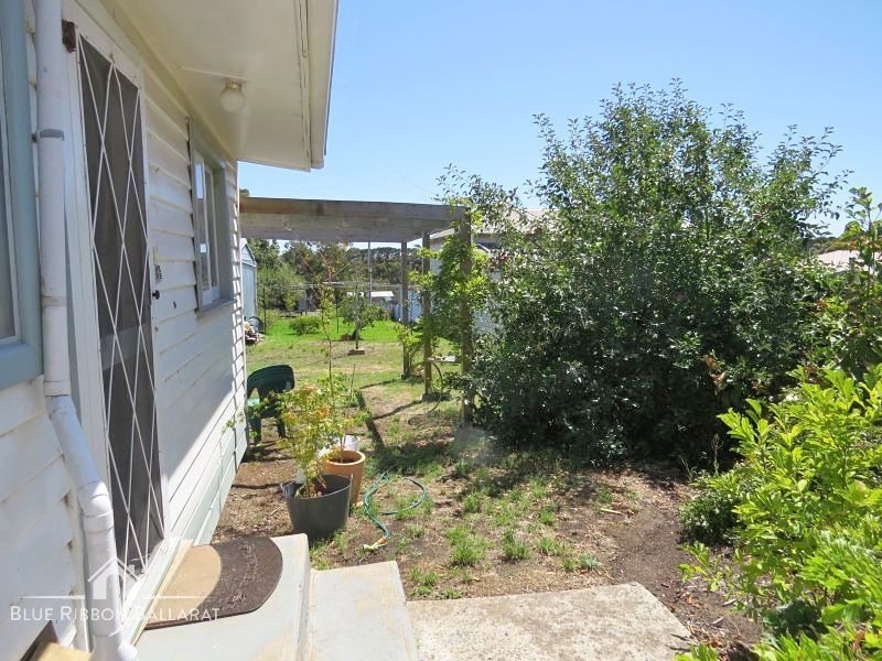 48 Heriot Street, Lismore VIC 3324