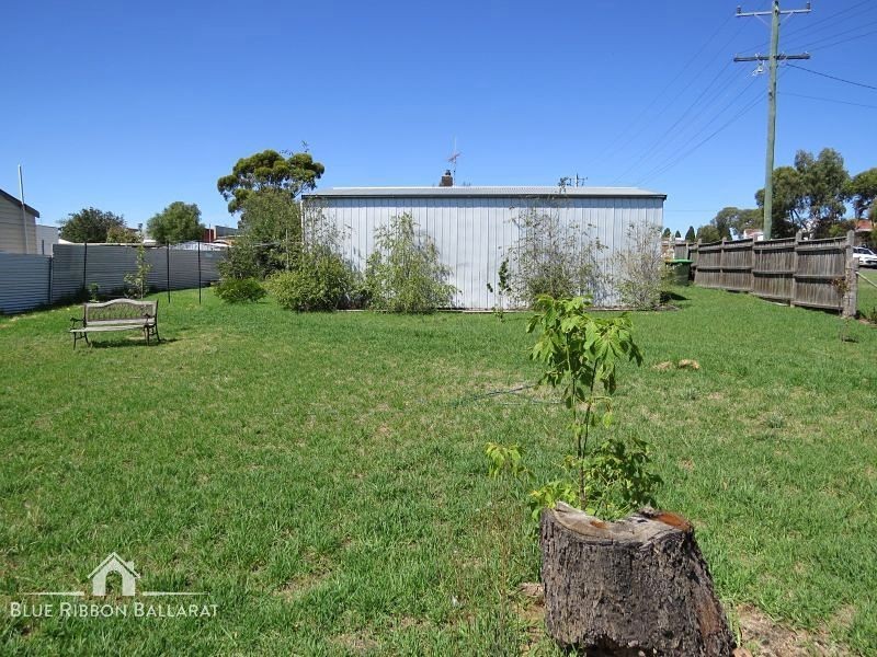 48 Heriot Street, Lismore VIC 3324