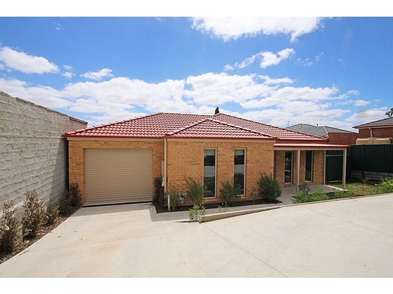 820a Bond Street, Ballarat VIC 3350