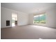 820a Bond Street, Ballarat VIC 3350