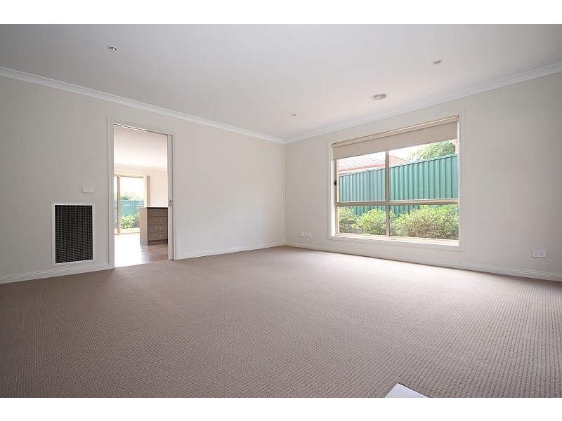 820a Bond Street, Ballarat VIC 3350