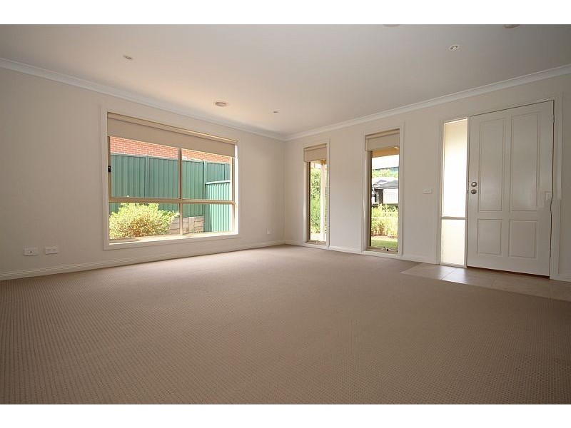 820a Bond Street, Ballarat VIC 3350