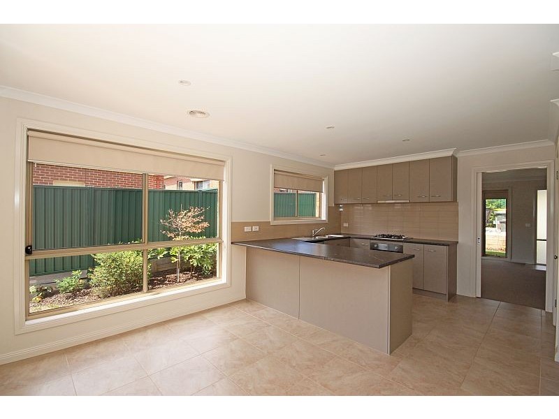 820a Bond Street, Ballarat VIC 3350