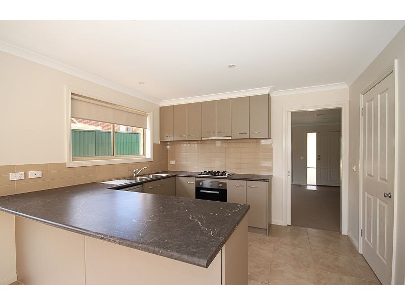 820a Bond Street, Ballarat VIC 3350