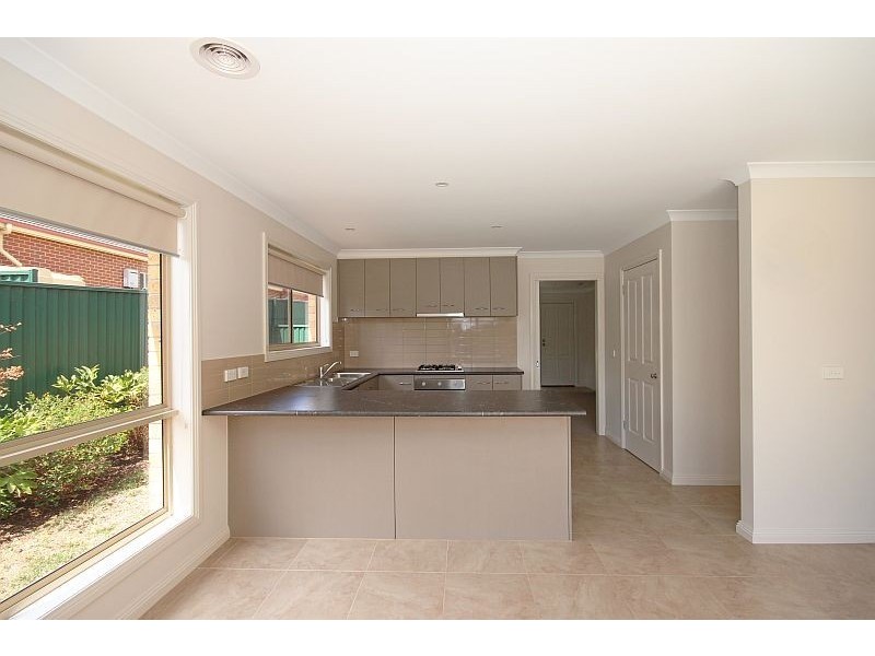 820a Bond Street, Ballarat VIC 3350