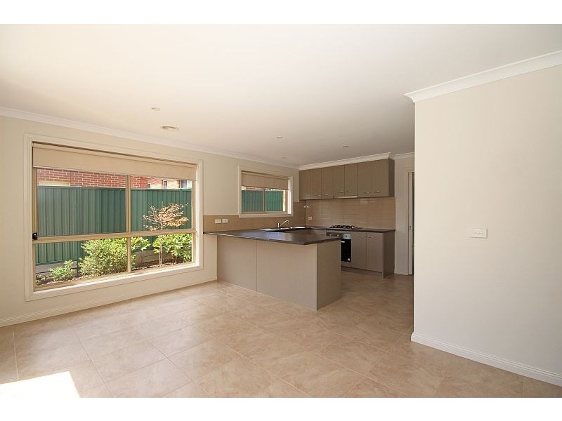 820a Bond Street, Ballarat VIC 3350