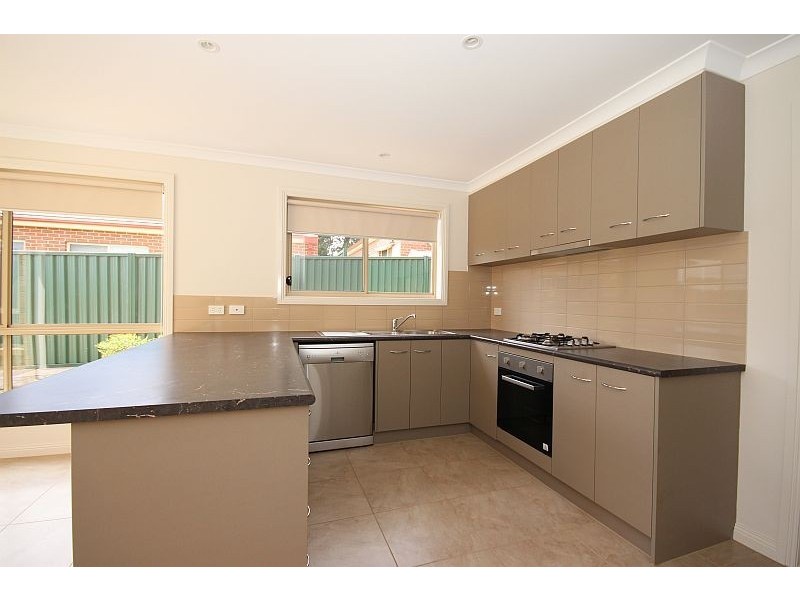 820a Bond Street, Ballarat VIC 3350