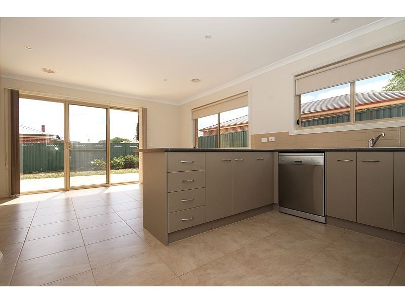 820a Bond Street, Ballarat VIC 3350