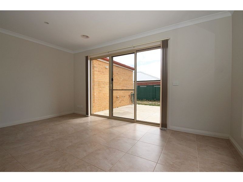 820a Bond Street, Ballarat VIC 3350