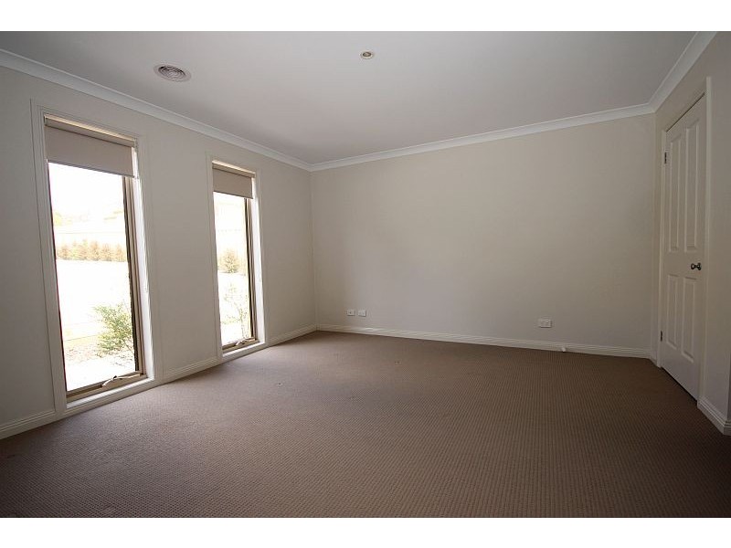 820a Bond Street, Ballarat VIC 3350