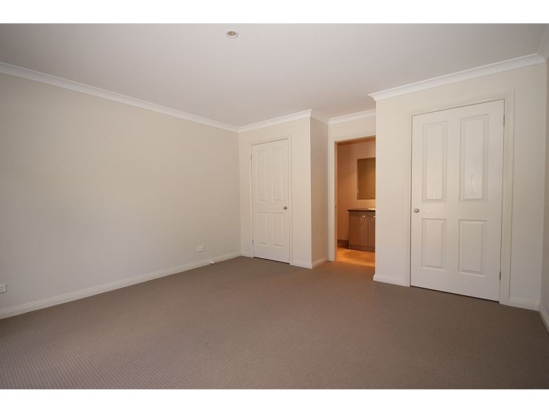 820a Bond Street, Ballarat VIC 3350