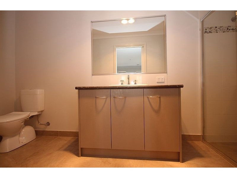 820a Bond Street, Ballarat VIC 3350