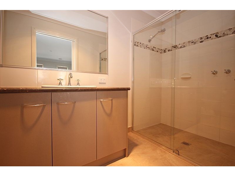 820a Bond Street, Ballarat VIC 3350