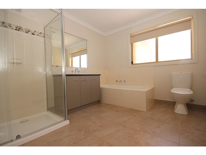 820a Bond Street, Ballarat VIC 3350