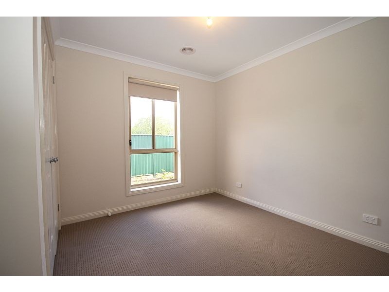 820a Bond Street, Ballarat VIC 3350