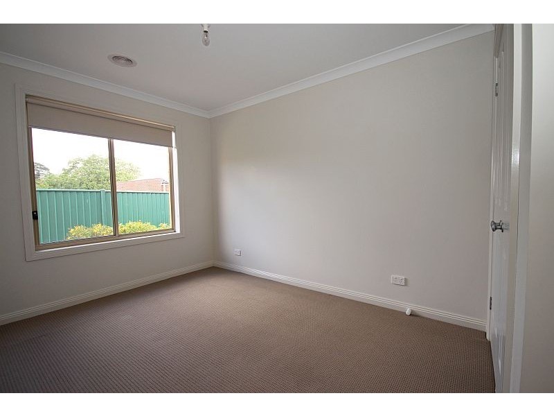 820a Bond Street, Ballarat VIC 3350