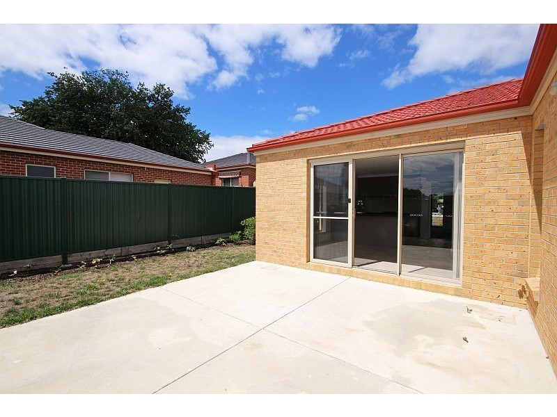 820a Bond Street, Ballarat VIC 3350