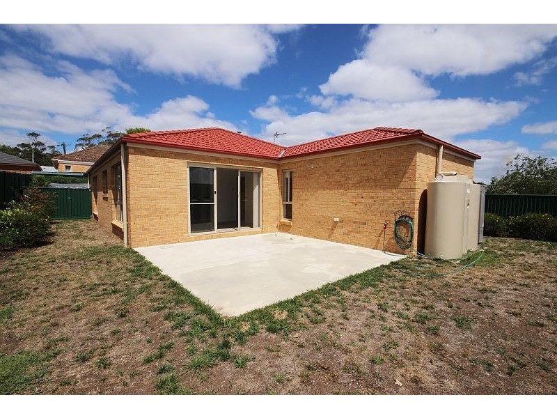 820a Bond Street, Ballarat VIC 3350