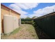 820a Bond Street, Ballarat VIC 3350