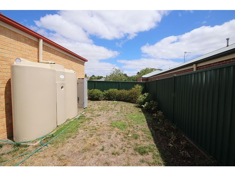 820a Bond Street, Ballarat VIC 3350