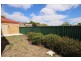 820a Bond Street, Ballarat VIC 3350