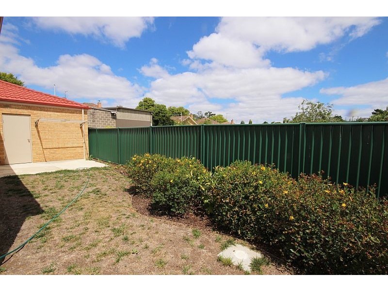 820a Bond Street, Ballarat VIC 3350