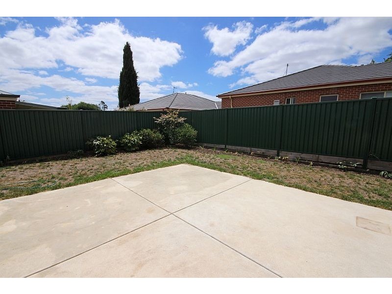 820a Bond Street, Ballarat VIC 3350