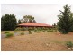 920 Smythesdale Road, Snake Valley VIC 3351