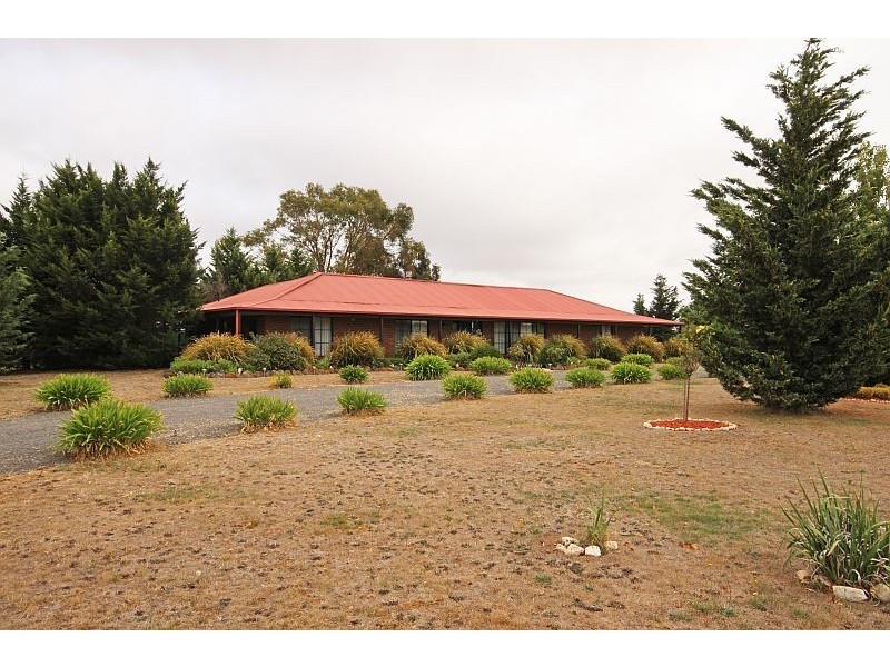 920 Smythesdale Road, Snake Valley VIC 3351