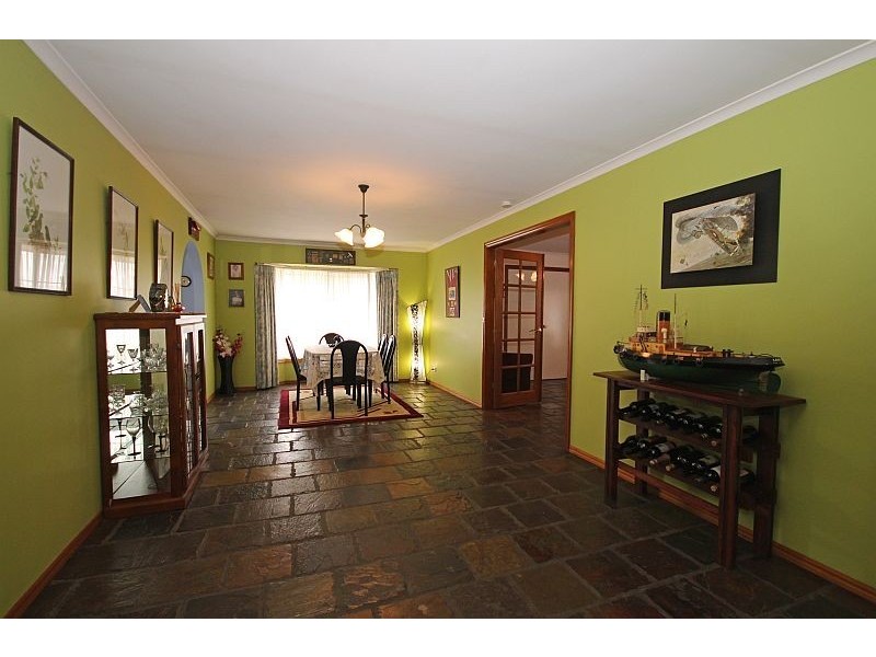 920 Smythesdale Road, Snake Valley VIC 3351