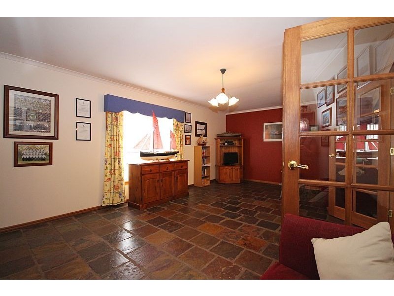 920 Smythesdale Road, Snake Valley VIC 3351