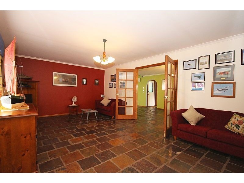 920 Smythesdale Road, Snake Valley VIC 3351