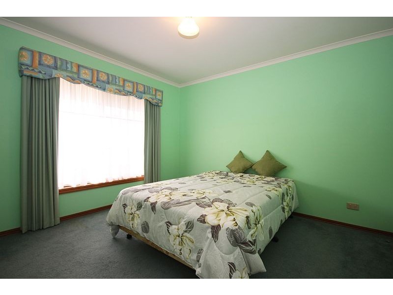 920 Smythesdale Road, Snake Valley VIC 3351