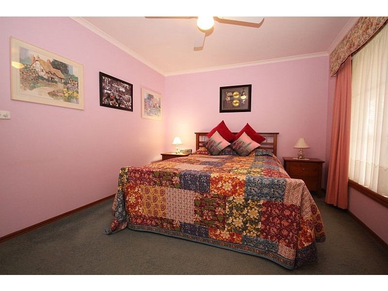 920 Smythesdale Road, Snake Valley VIC 3351