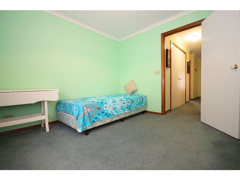 920 Smythesdale Road, Snake Valley VIC 3351