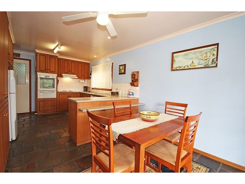 920 Smythesdale Road, Snake Valley VIC 3351