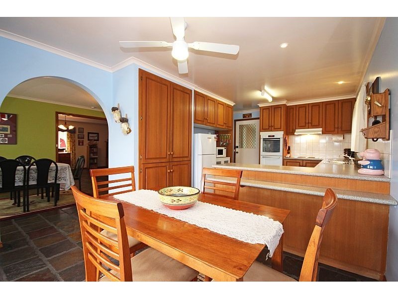 920 Smythesdale Road, Snake Valley VIC 3351